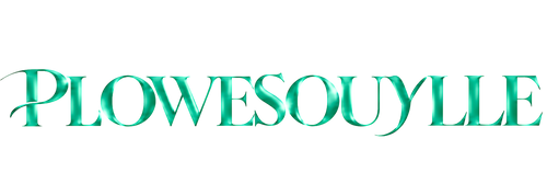 Plowesouylle